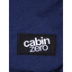 Монорюкзак/сумка-слінг CabinZero CLASSIC CROSS BODY 11L/Navy Cz22-1205 картинка, зображення, фото