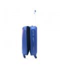 Валіза Airtex Deimos 940 маленька S синя - картинка, зображення, фото валізи