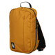 Монорюкзак/сумка-слінг CabinZero CLASSIC CROSS BODY 11L/Orange Chill Cz22-1309 картинка, зображення, фото