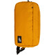 Монорюкзак/сумка-слінг CabinZero CLASSIC CROSS BODY 11L/Orange Chill Cz22-1309 картинка, зображення, фото