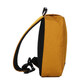 Монорюкзак/сумка-слінг CabinZero CLASSIC CROSS BODY 11L/Orange Chill Cz22-1309 картинка, зображення, фото