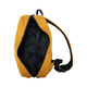 Монорюкзак/сумка-слінг CabinZero CLASSIC CROSS BODY 11L/Orange Chill Cz22-1309 картинка, зображення, фото