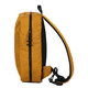 Монорюкзак/сумка-слінг CabinZero CLASSIC CROSS BODY 11L/Orange Chill Cz22-1309 картинка, зображення, фото