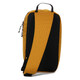 Монорюкзак/сумка-слінг CabinZero CLASSIC CROSS BODY 11L/Orange Chill Cz22-1309 картинка, зображення, фото