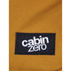Монорюкзак/сумка-слінг CabinZero CLASSIC CROSS BODY 11L/Orange Chill Cz22-1309 картинка, зображення, фото