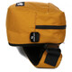 Монорюкзак/сумка-слінг CabinZero CLASSIC CROSS BODY 11L/Orange Chill Cz22-1309 картинка, зображення, фото