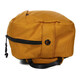Монорюкзак/сумка-слінг CabinZero CLASSIC CROSS BODY 11L/Orange Chill Cz22-1309 картинка, зображення, фото