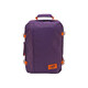 Сумка-рюкзак CabinZero CLASSIC 36L/Purple Cloud Cz17-1703 фото