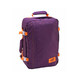Сумка-рюкзак CabinZero CLASSIC 36L/Purple Cloud Cz17-1703 фото