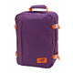 Сумка-рюкзак CabinZero CLASSIC 36L/Purple Cloud Cz17-1703 фото