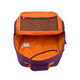 Сумка-рюкзак CabinZero CLASSIC 36L/Purple Cloud Cz17-1703 фото