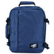 Сумка-рюкзак CabinZero CLASSIC 28L/Navy Cz08-1205 фото