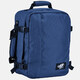 Сумка-рюкзак CabinZero CLASSIC 28L/Navy Cz08-1205 фото