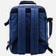 Сумка-рюкзак CabinZero CLASSIC 28L/Navy Cz08-1205 фото