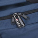 Сумка-рюкзак CabinZero CLASSIC 28L/Navy Cz08-1205 фото