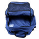 Сумка-рюкзак CabinZero CLASSIC 28L/Navy Cz08-1205 фото