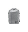 Сумка-рюкзак CabinZero CLASSIC 36L/Ice Grey Cz17-1705 фото, картинка, изображение