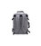 Сумка-рюкзак CabinZero CLASSIC 36L/Ice Grey Cz17-1705 картинка, изображение, фото
