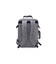 Сумка-рюкзак CabinZero CLASSIC 36L/Ice Grey Cz17-1705 фото, картинка, изображение