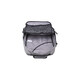 Сумка-рюкзак CabinZero CLASSIC 36L/Ice Grey Cz17-1705 - картинка, зображення, фото шкіряної дорожньої сумки