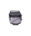 Сумка-рюкзак CabinZero CLASSIC 36L/Ice Grey Cz17-1705 картинка, изображение, фото