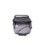 Сумка-рюкзак CabinZero CLASSIC 36L/Ice Grey Cz17-1705 картинка, изображение, фото