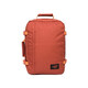 Сумка-рюкзак CabinZero CLASSIC 36L/Serengeti Sunrise Cz17-1805 картинка, зображення, фото