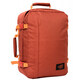 Сумка-рюкзак CabinZero CLASSIC 36L/Serengeti Sunrise Cz17-1805 картинка, зображення, фото