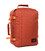 Сумка-рюкзак CabinZero CLASSIC 36L/Serengeti Sunrise Cz17-1805 картинка, зображення, фото