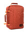 Сумка-рюкзак CabinZero CLASSIC 36L/Serengeti Sunrise Cz17-1805 фото, картинка, изображение