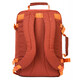 Сумка-рюкзак CabinZero CLASSIC 36L/Serengeti Sunrise Cz17-1805 картинка, зображення, фото