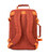 Сумка-рюкзак CabinZero CLASSIC 36L/Serengeti Sunrise Cz17-1805 картинка, зображення, фото