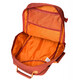 Сумка-рюкзак CabinZero CLASSIC 36L/Serengeti Sunrise Cz17-1805 картинка, зображення, фото