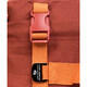 Сумка-рюкзак CabinZero CLASSIC 36L/Serengeti Sunrise Cz17-1805 картинка, зображення, фото