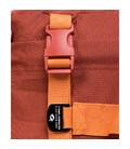 Сумка-рюкзак CabinZero CLASSIC 36L/Serengeti Sunrise Cz17-1805 картинка, зображення, фото