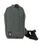 Монорюкзак/сумка-слинг CabinZero CLASSIC CROSS BODY 11L/Original Grey Cz22-1203 фото, картинка, изображение
