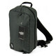 Монорюкзак/сумка-слінг CabinZero CLASSIC CROSS BODY 11L/Original Grey Cz22-1203 картинка, зображення, фото