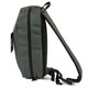 Монорюкзак/сумка-слінг CabinZero CLASSIC CROSS BODY 11L/Original Grey Cz22-1203 картинка, зображення, фото