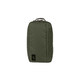 Монорюкзак/сумка-слинг CabinZero CLASSIC CROSS BODY 11L/Georgian Khaki Cz22-1802 фото