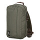 Монорюкзак/сумка-слинг CabinZero CLASSIC CROSS BODY 11L/Georgian Khaki Cz22-1802 фото