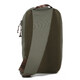 Монорюкзак/сумка-слинг CabinZero CLASSIC CROSS BODY 11L/Georgian Khaki Cz22-1802 фото