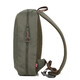 Монорюкзак/сумка-слинг CabinZero CLASSIC CROSS BODY 11L/Georgian Khaki Cz22-1802 фото