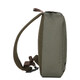 Монорюкзак/сумка-слинг CabinZero CLASSIC CROSS BODY 11L/Georgian Khaki Cz22-1802 фото