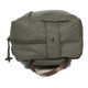 Монорюкзак/сумка-слинг CabinZero CLASSIC CROSS BODY 11L/Georgian Khaki Cz22-1802 фото
