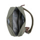 Монорюкзак/сумка-слинг CabinZero CLASSIC CROSS BODY 11L/Georgian Khaki Cz22-1802 фото