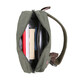 Монорюкзак/сумка-слинг CabinZero CLASSIC CROSS BODY 11L/Georgian Khaki Cz22-1802 фото