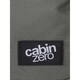 Монорюкзак/сумка-слинг CabinZero CLASSIC CROSS BODY 11L/Georgian Khaki Cz22-1802 фото