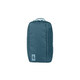 Монорюкзак/сумка-слинг CabinZero CLASSIC CROSS BODY 11L/Aruba Blue Cz22-1803 фото