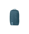 Монорюкзак/сумка-слінг CabinZero CLASSIC CROSS BODY 11L/Aruba Blue Cz22-1803 картинка, зображення, фото