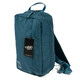 Монорюкзак/сумка-слинг CabinZero CLASSIC CROSS BODY 11L/Aruba Blue Cz22-1803 фото